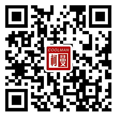 掃一掃，查看手機(jī)網(wǎng)站
