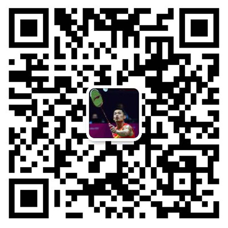 微信掃一掃，獲取報(bào)價(jià)
