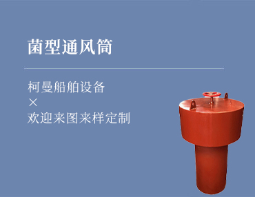 公司新聞