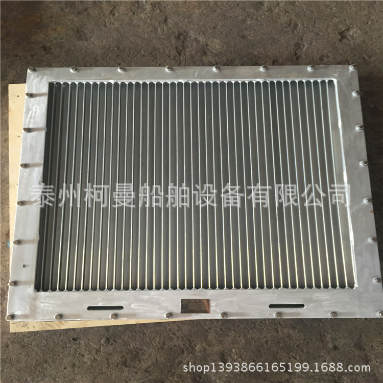 高鐵風電專用雨水分離器