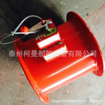 專業的電加熱除霧器