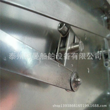 專業(yè)的雨水分離器
